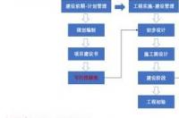 2021口碑最好的平板电脑有鼠标吗？ 2021公认口碑最好的平板