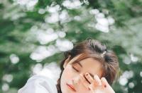 唯一能撩动摩羯女的男星座？ 最让摩羯男着迷的星座女