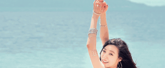 t01711b03d3f55b18be.png