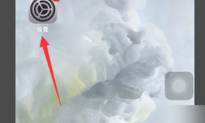 t01c9463ace2352326d.png