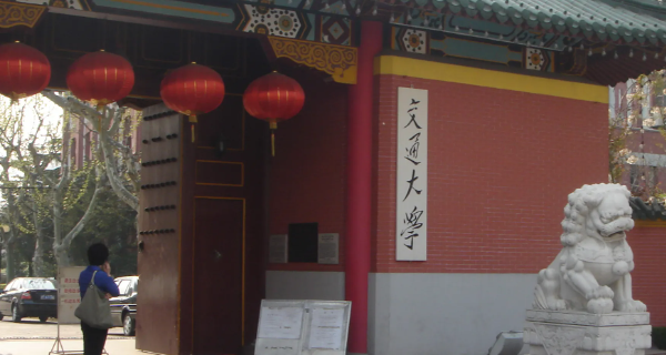 t01e7013228a0b8ed73.png