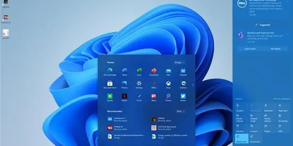 t01fb8adc5bca651dd5.png