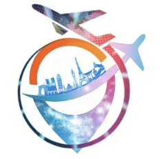 TravelGranny.net消除了假期计划的压力