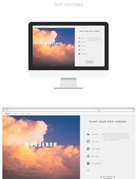 FindVariableFeatures features