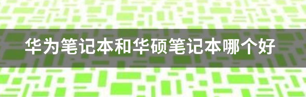 t0164ec604b9f6640f0.png