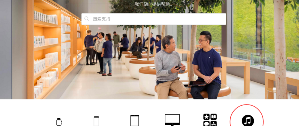 t01192b5de921bc6cb9.png