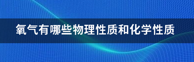 t0124cb74c5adba90fb.png