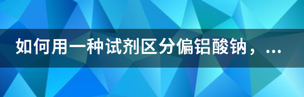 t013c6c8404784502ca.png