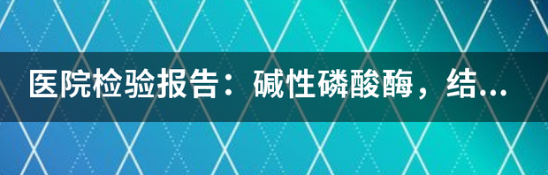t0117c5667c3dca90dd.png