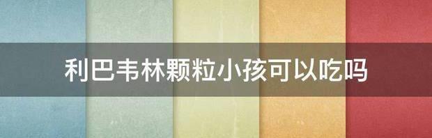t0141284f85234f0158.jpg
