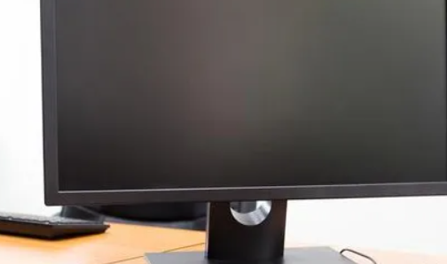 t01422076ba93033fd9.png
