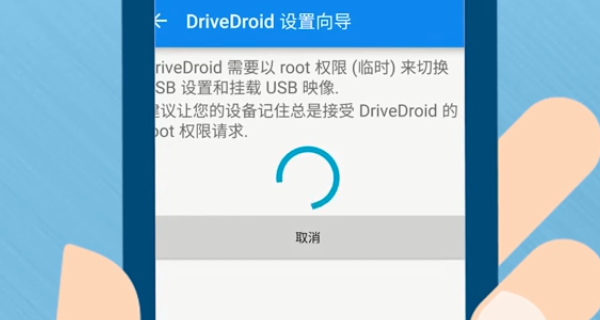 t013654d1bb856a971e.png