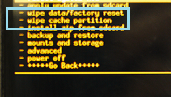 t0100201cdbeeaf1b9c.png