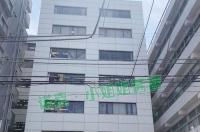 日本比较好的语言学校推荐 早稻田edu语言学校官网