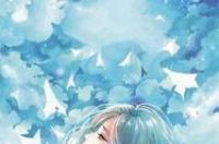 哪个血型星座最有魅力？ 哪个星座男魅力大