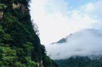 自贡到毕棚沟自驾游攻略？ 毕棚沟旅游攻略