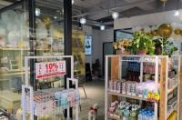 开宠物店挣钱吗 开宠物店赚钱吗?