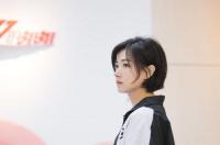 金牛座艺人？ 金牛座明星