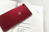 华为n系列和荣耀系列哪个比较好？ 华为荣耀系列建议买吗