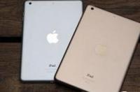 ipadmini4二手最多几百 ipadmini3二手最多几百