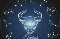 双子座的一年运势 双子座2021年运势详解