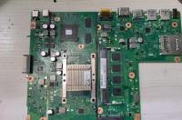 华硕f540up7200能加内存条吗 华硕f540up