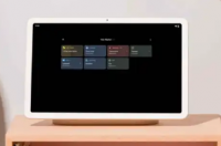 谷歌将于5月在GOOGLEI/O期间推出PIXEL平板电脑