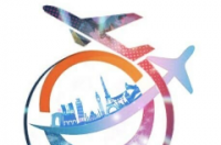 TravelGranny.net消除了假期计划的压力