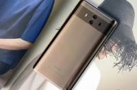 note9华为和note10有什么区别 华为note10