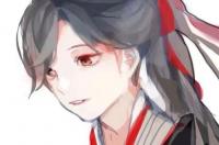 天蝎女特别容易让人心疼吗？ 天蝎男心疼什么样的女人