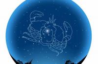 不同年出生的摩羯座有何区别？ 星座星盘有很多摩羯的人
