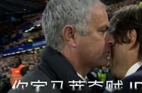 韩国K联赛，全北现代队0-1输给尚州尚武队，你对这场比赛有什么看法？ 全北现代