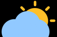 张掖天气预报五天？ 张掖天气