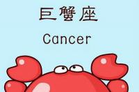 狮子的性格特征和脾气？ 狮子座的人是什么性格脾气