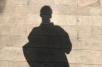 巨蟹座的男人有什么性格特点和缺陷？ 巨蟹座男的五大缺点