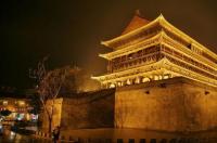 西安旅游景点有哪些？ 西安旅游景点有哪些