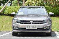 宝来2021款最低价格是多少钱？宝来购车价 宝来2021款报价及