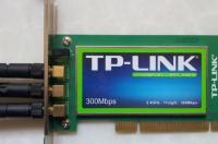 请教tp-link tl-wn823n无线网卡驱动问题？ tplink无线网卡驱动
