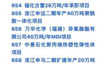 马来酸酐的用途？ 顺酐用途