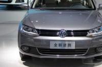 速腾15t价格？ 速腾最新价格表