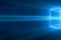 WIN正版和盗版有什么区别？ win10正版和盗版区别