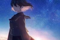 最能陪伴水瓶座的星座有哪三个？ 最爱水瓶座女三个星座