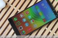 联想K4450怎么样？联想K4450好吗？ 联想k