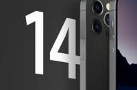 iphone14pro外包装盒子尺寸 iphone14除中美外全球涨价