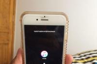 iPhone 6S手机开不了机？ iphone6s开不了机怎么办
