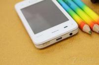 步步高vivo s9什么时候上市 步步高最新款手机是哪一款2021
