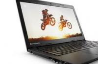 联想ideapad14s怎么跳过联网 联想ideapad14s参数