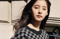 人品胜过美貌的三大星座女？ 颜值最美貌的3个星座女
