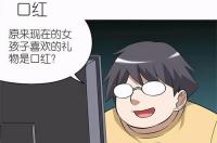 白羊隐藏的另一种性格准到可怕？ 单纯到可怕的白羊座女人