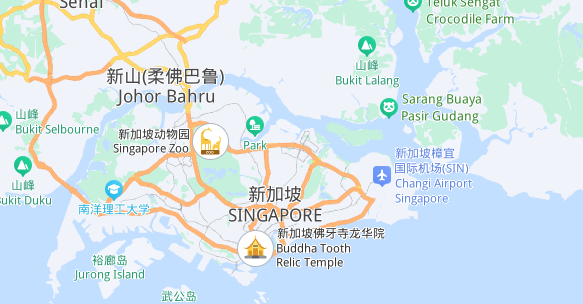 t01826fd95eaf3a8c71.png